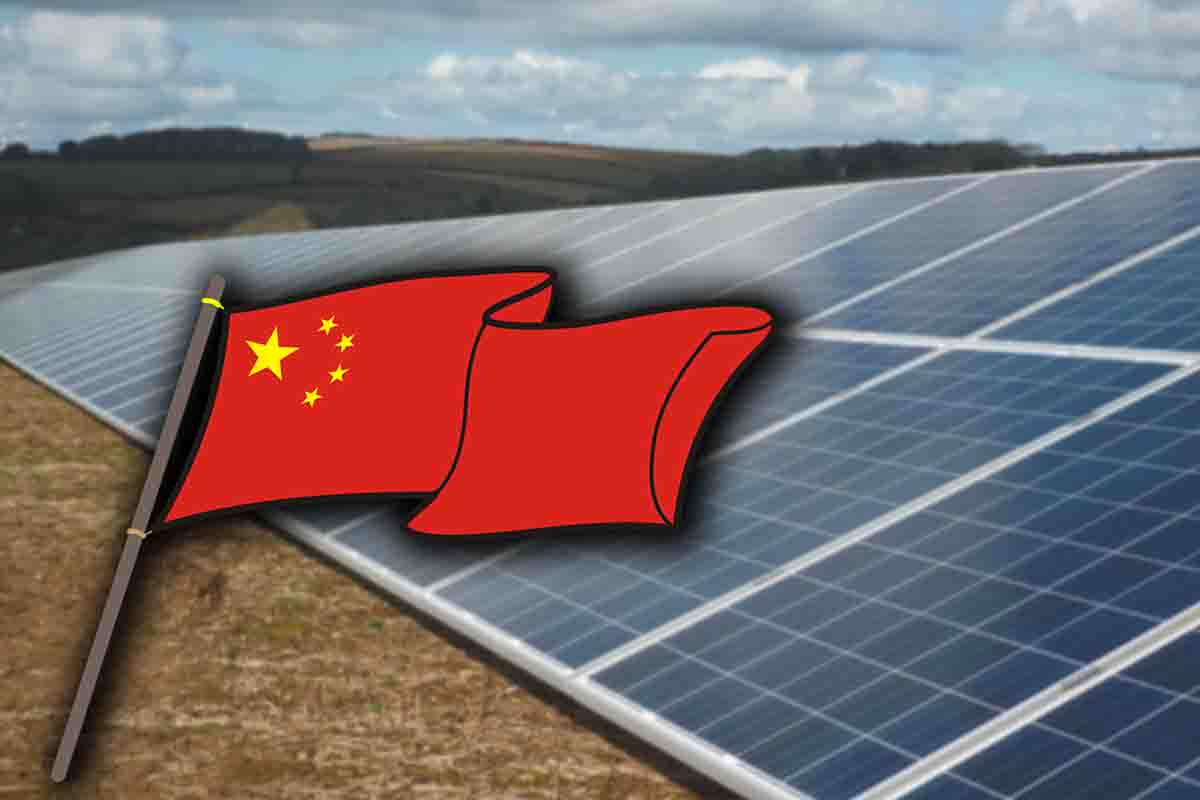 Cina pannelli solari.jpg