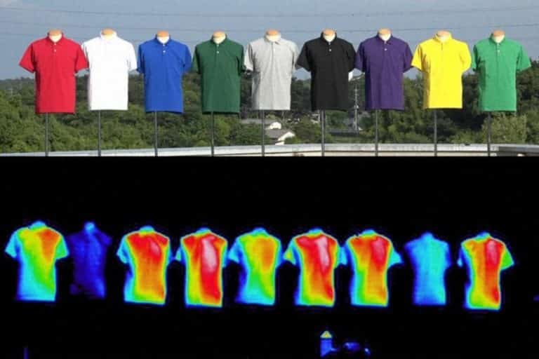 Colori temperature.jpg