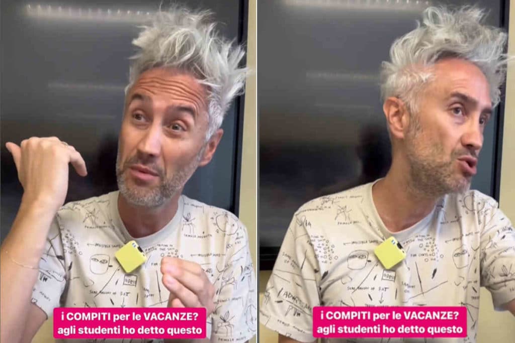Compiti vacanze.jpg