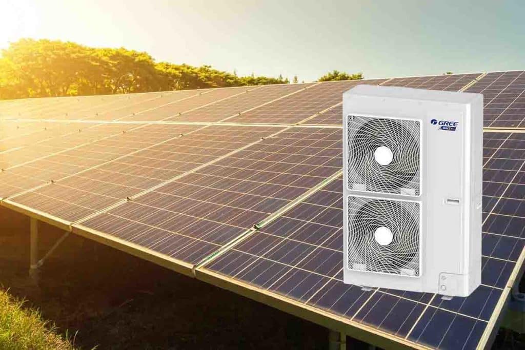 Condizionatore fotovoltaico.jpg