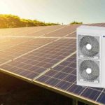 Condizionatore fotovoltaico.jpg