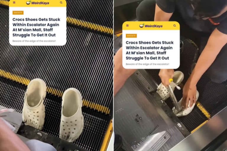 Crocs scale mobili.jpg