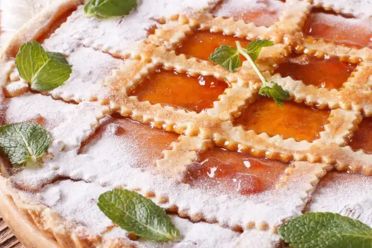 Crostata sorrentina.jpg.webp