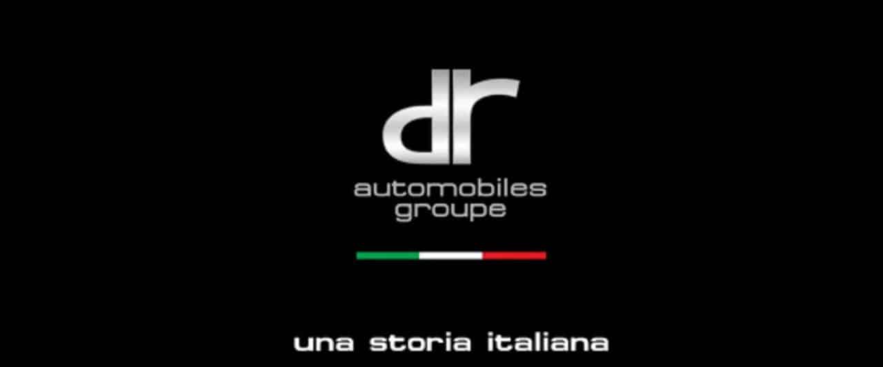 DR logo claim Italia.jpg