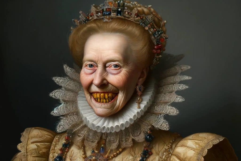 Denti neri.jpg