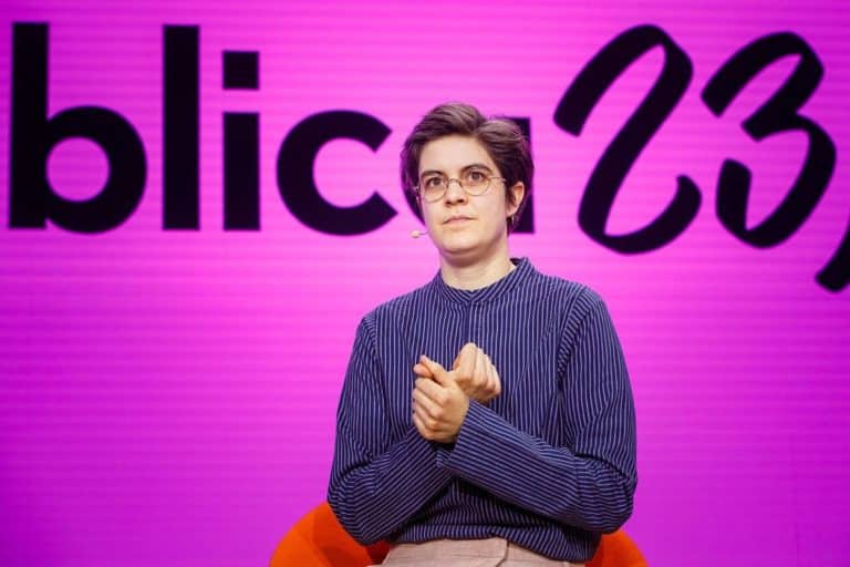 Dona 77 organizzazioni.jpg