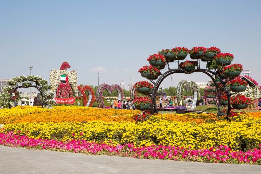 Dubai Miracle Garden 1.jpg