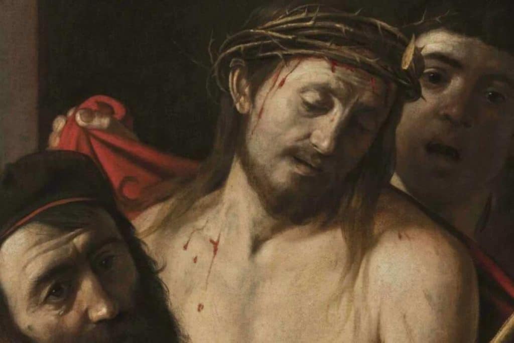 Ecce Homo.jpg