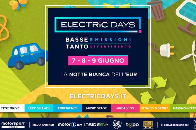 Electric days.jpg