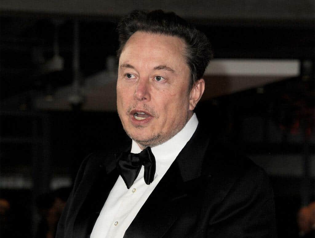 Elon Musk ha vinto: avrà i 56 miliardi chiesti a Tesla 1 Elon Musk 1024x774.jpg