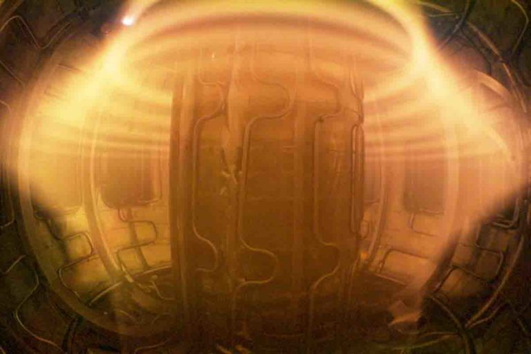 Energy Singularity HH70.jpg