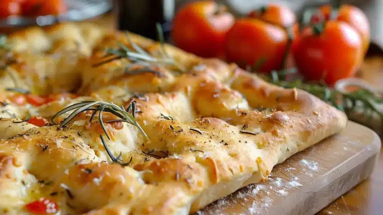 Focaccia senza impasto scaled.jpeg.webp