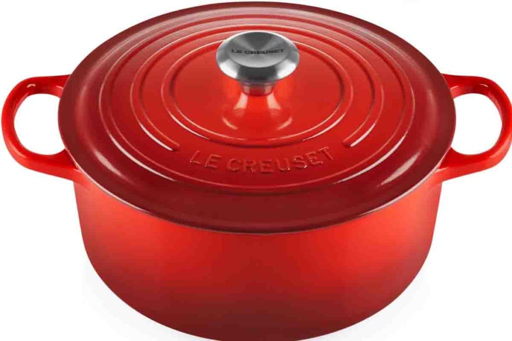 Forno olandese.jpg