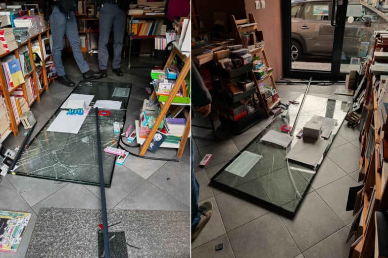 Furto libreria.jpg