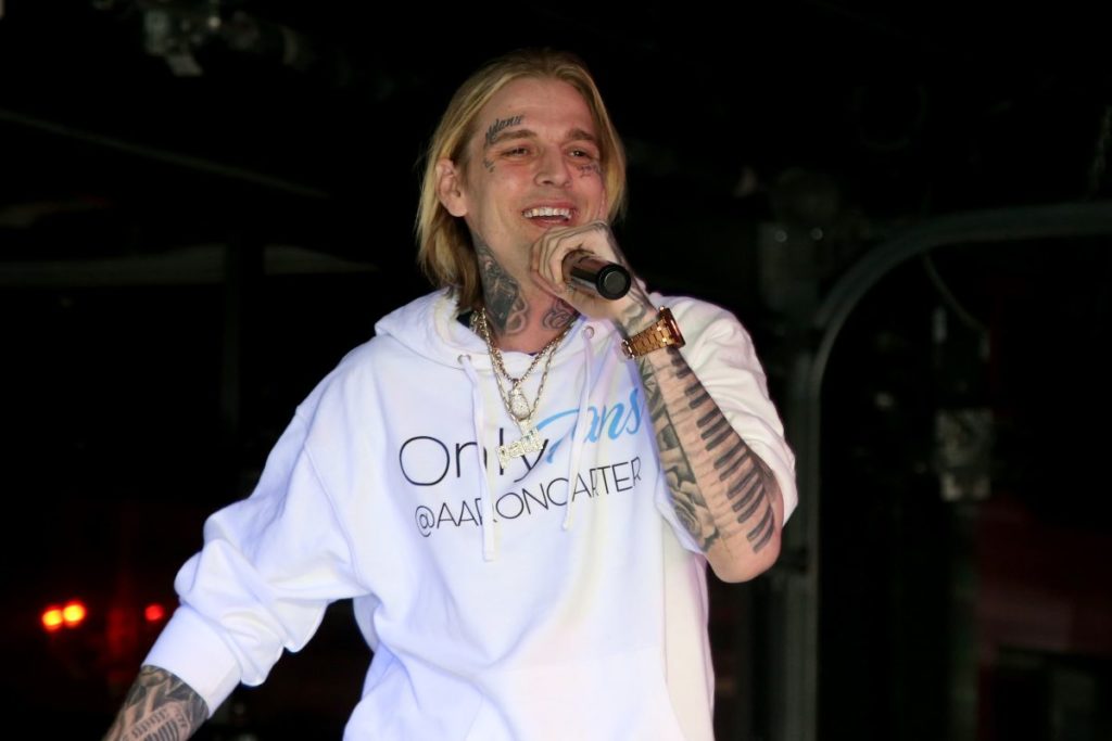 GI Aaron Carter.jpg