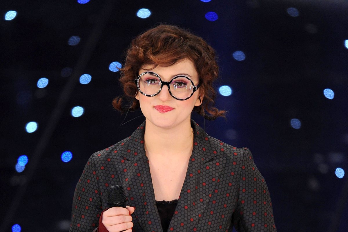 GI Arisa Sanremo 2010.jpg