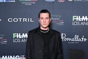 GI Benjamin Mascolo.jpg