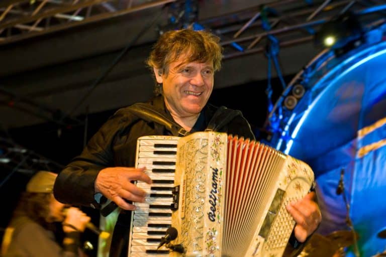 GI Beppe Carletti.jpg