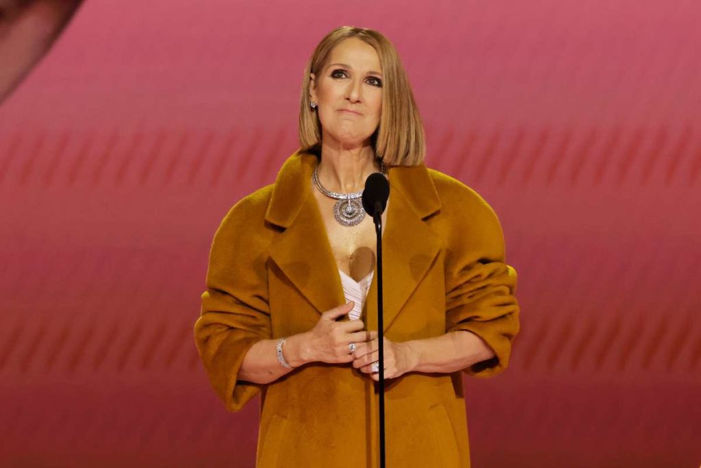 GI Celine Dion.jpg