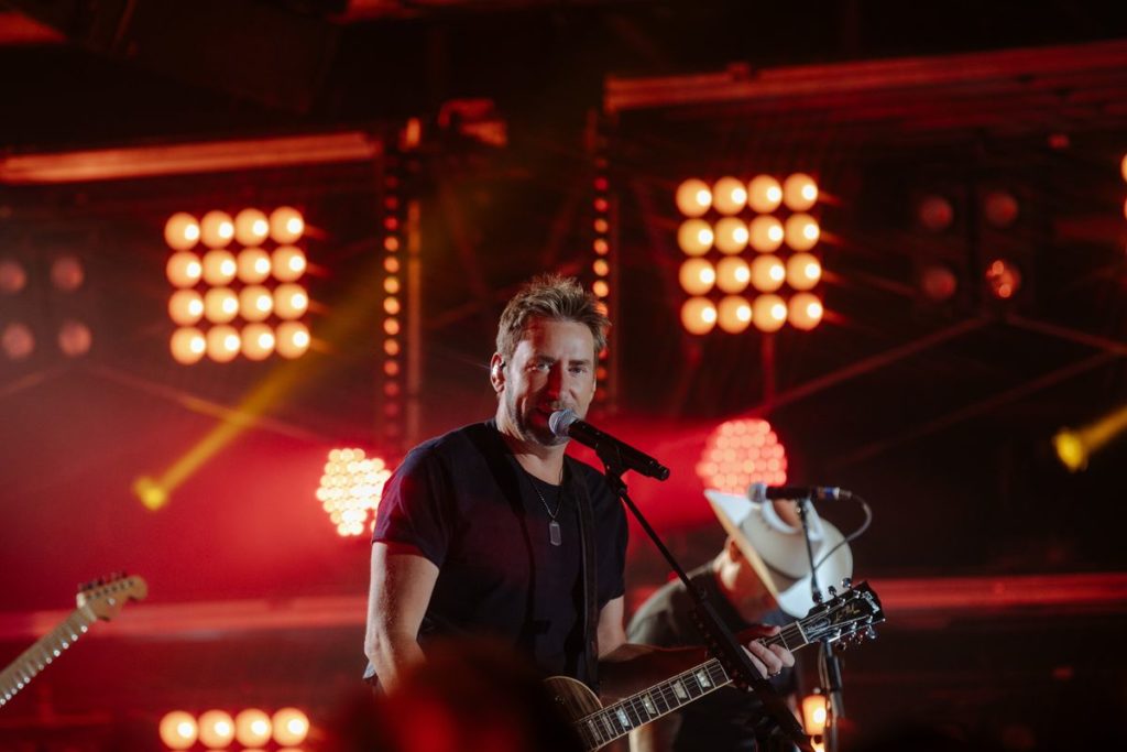 GI Chad Kroeger.jpg