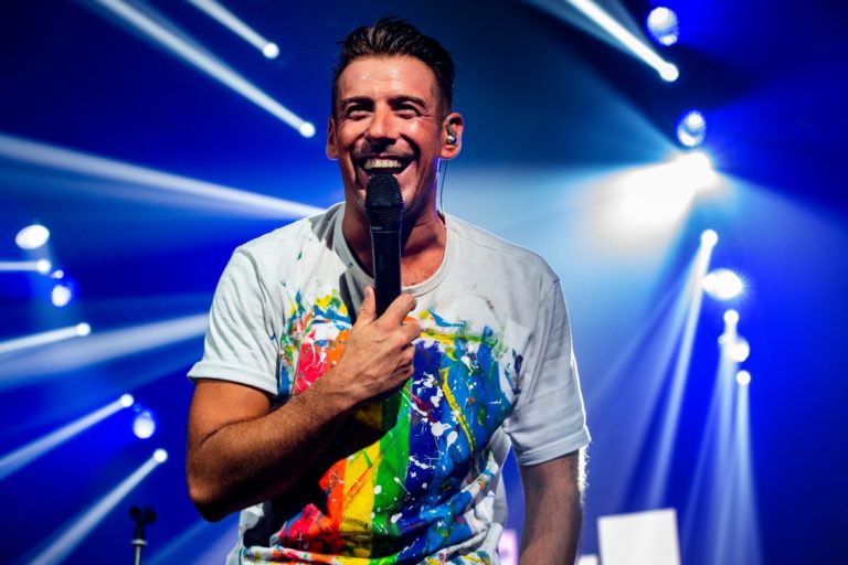 GI Francesco Gabbani.jpg