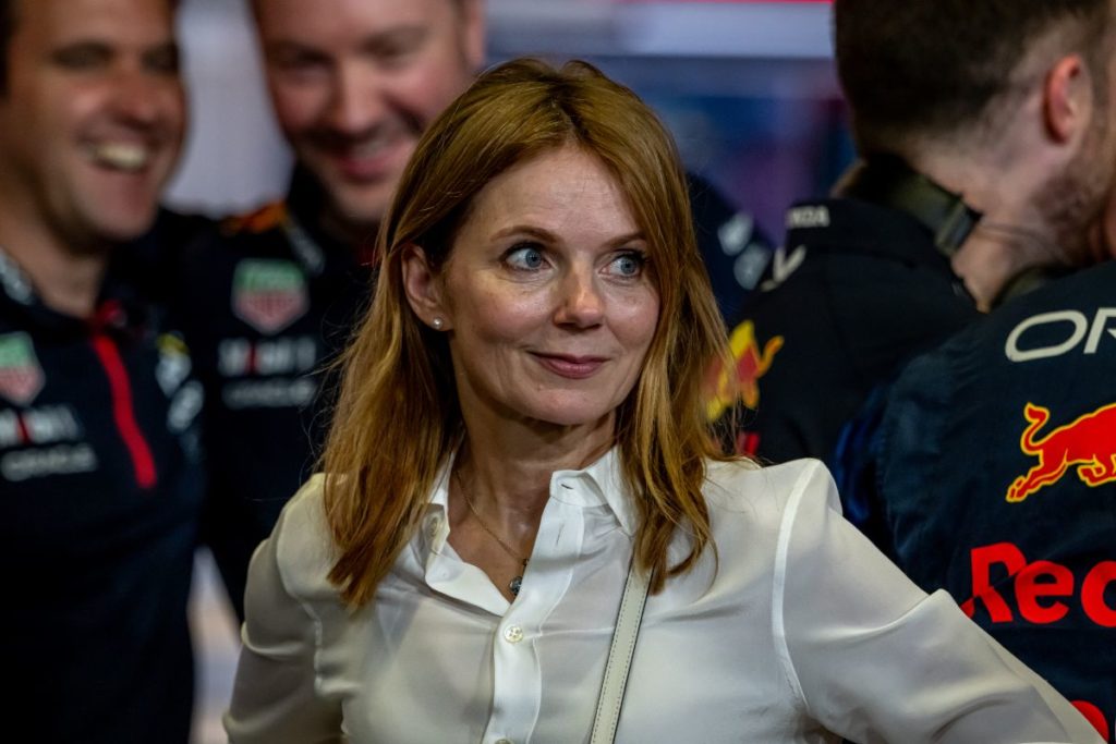 GI Geri Halliwell.jpg