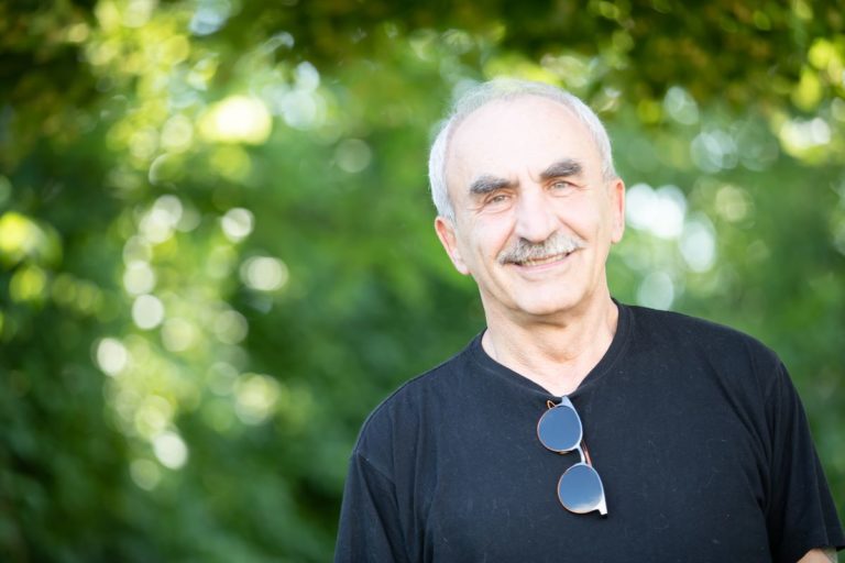 GI Gino Castaldo.jpg