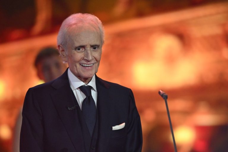 GI Jose Carreras.jpg