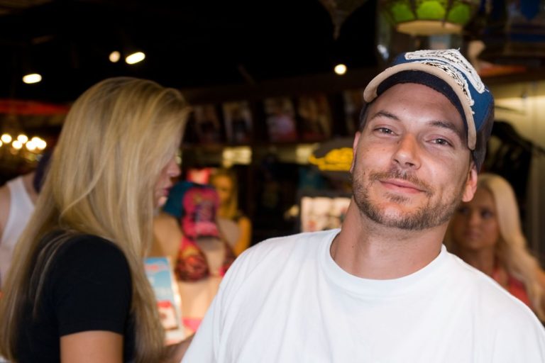 GI Kevin Federline.jpg