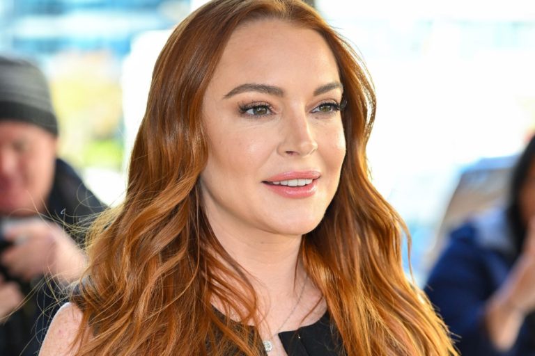 GI Lindsay Lohan.jpg