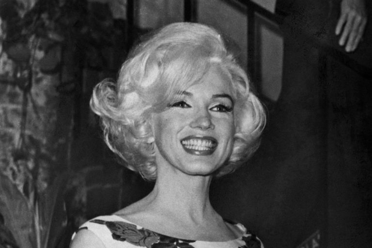 GI Marilyn Monroe.jpg