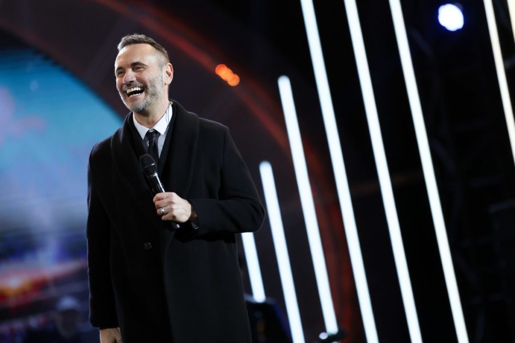 GI Nek 1.jpg