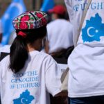 Genocide Uyghurs.jpg