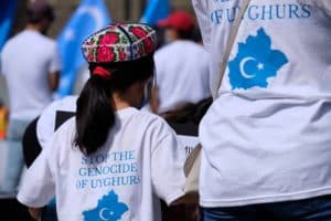 Genocide Uyghurs.jpg