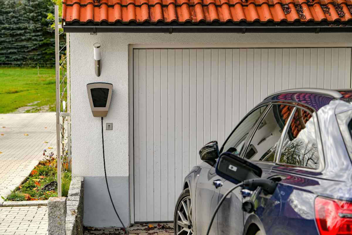 Germania auto elettriche.jpg