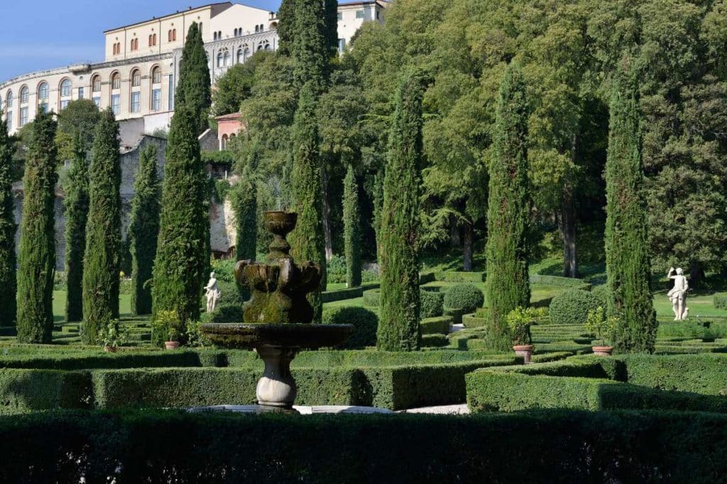 Giardino Giusti Verona Italia.jpg
