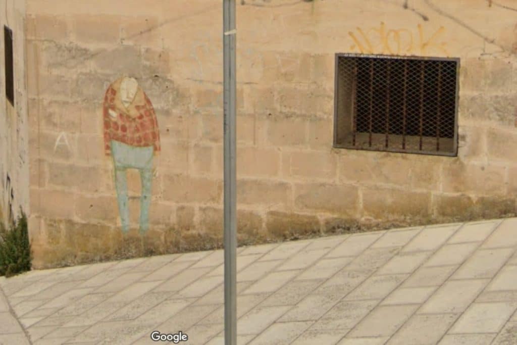 Grottaglie murales.jpg