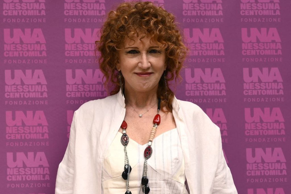 IM Fiorella Mannoia 2.jpg