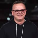 IM Gigi D Alessio.jpg