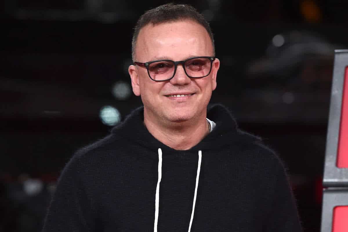 IM Gigi D Alessio.jpg