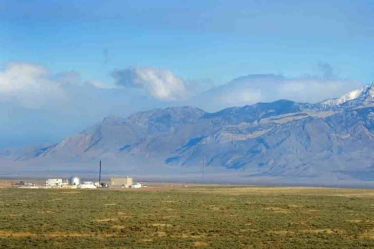 Idaho US Department of Energy.jpg