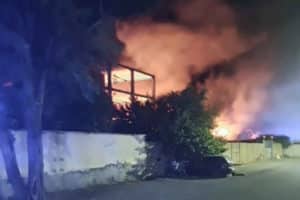 Incendio San Basilio.jpg