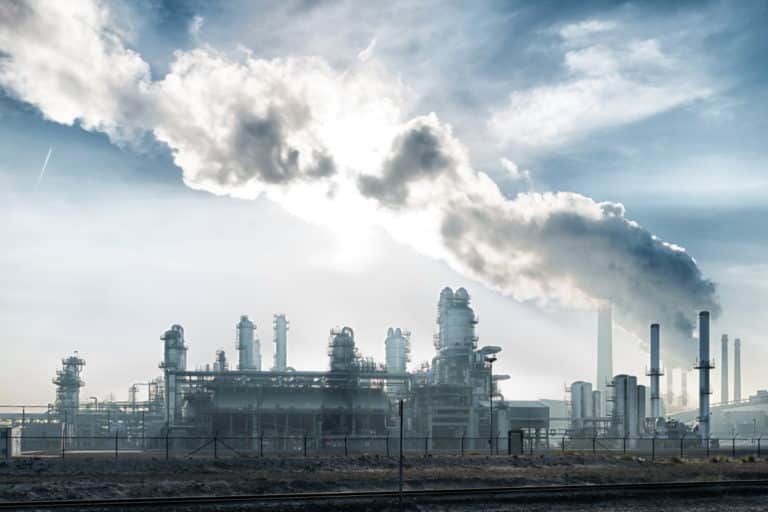 Inquinamento compagnie petrolifere.jpg