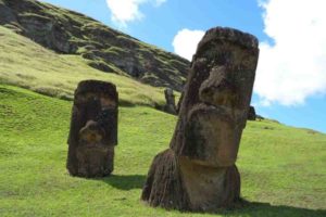 Isola di Pasqua Moai.jpg