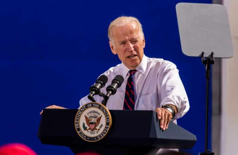 Joe Biden e1718010798216.jpg