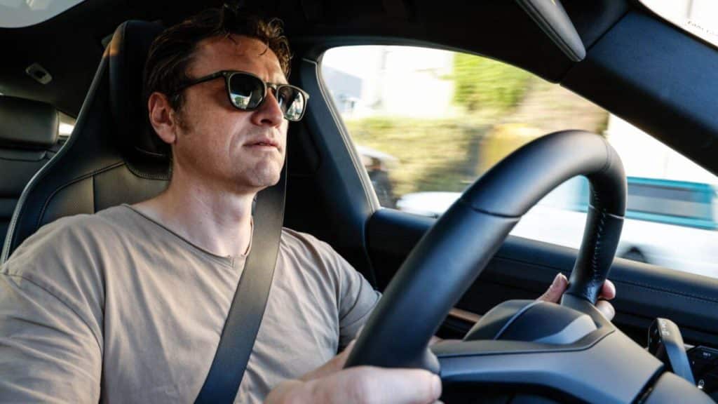 Kevin Giek project manager porsche Taycan e1719489385235.jpg