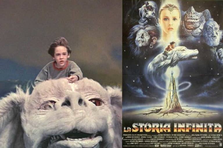 La storia infinita cover.jpg