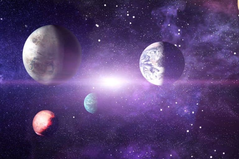 Luna Pleiadi Giove Mercurio 5giu2024 alba.jpg