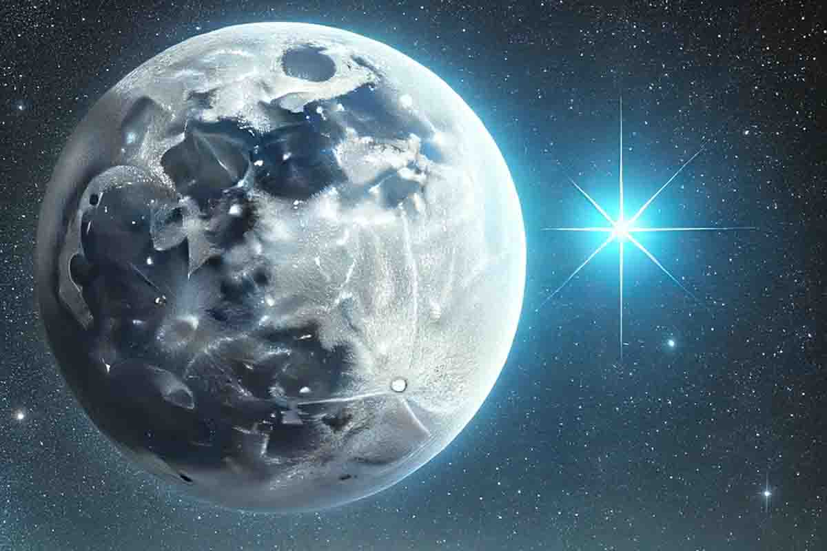 Luna Stella Spica.jpg