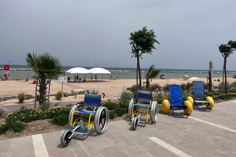 Mare senza barriere.jpg